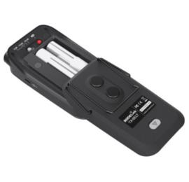 میکروفون-بی-سیم-رود-RodeLink-Wireless-Filmmaker-Kit